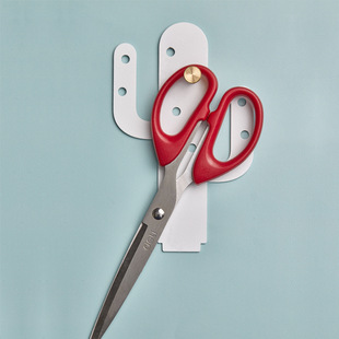 Metal Hook���Wϵmuji�L �����Ƙ����S�~���ْ��h �ռ{�b��h