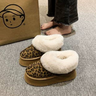 Boots, winter keep warm shoes, 2023 years