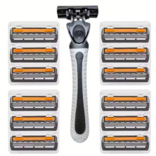 �羳���Q�����ք���횵�ȫ����ˮ���΂����P䓵�Ƭ�κ�����ʿ���|