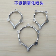 �r�ò��P䓇��^��ș�F�����^�A���F�����^늄Ӈ��F���@ˇ���m����