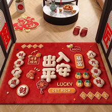 �´�ϲ�c����T�؉|���P�M�T�����״����_�|�������K������؉|