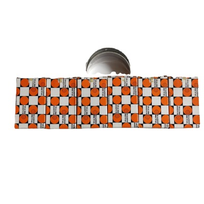 适用于五十铃10PD1发动机曲轴瓦 大瓦 连杆轴承 CXZ CYZ MP4040K|ms