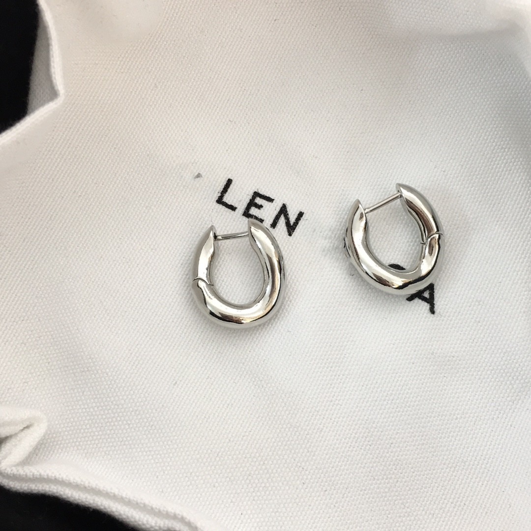 微信图片_20230310092122