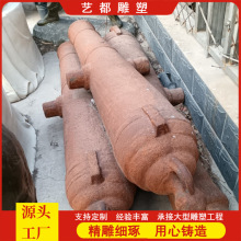 ���;��^�����^�T�~�T�F���ڵ��ܲ���䓷�����Ͳ���~�����[������