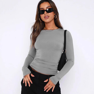 �W��Ů�bT����ɫ�A�I��������������L�����¾o��ƴ���OӋ�ȴ�