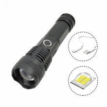 �羳�¿�P50�X�Ͻ��������ͲTYPE-C�����s�{������@ʾ���Ͳ