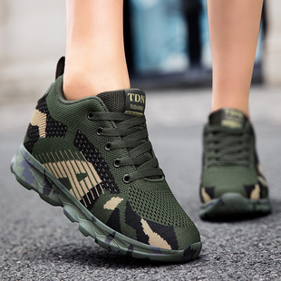 �羳Ӗ��Ь�¿��aŮЬ���������m�p��Ů�������eЬ͸���Բ�Ь