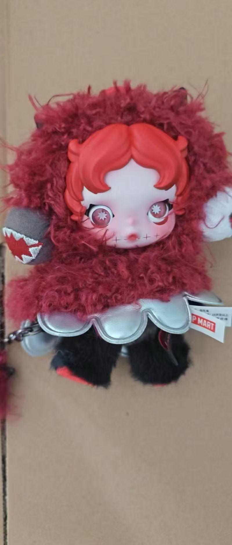 微信图片_20251017100633