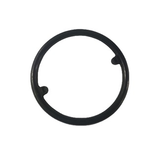 038117070 A Oil Cooler SeAling Ring RAdiAtor SeAling Ring Rubber Ring