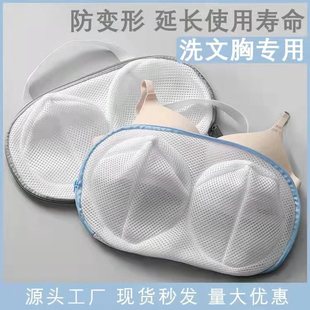 ��������ϴ�´��W�� ϴ�C���üӺ��׃�����ش� ��ϴϴ�o�����l