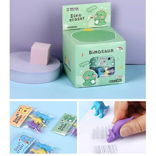 ���愓�����������������Ƥ��С�W������ľ߷���С�YƷ8176�p�~