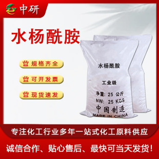 �F؛���� ���u���������� 99%���� ���g�w����r�� ˮ������