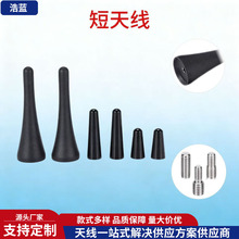 ֱُ���l9�����X�Ͻ�܇���쾀�U  ������̖���՗U܇�d���쾀����