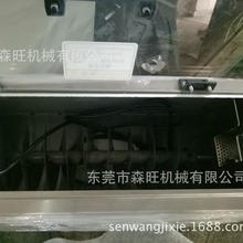 �|ݸ�S�ҳ��� �ۺ��� 늾��^�͙C �Դ����Ӿ��^�͙C 늾���|