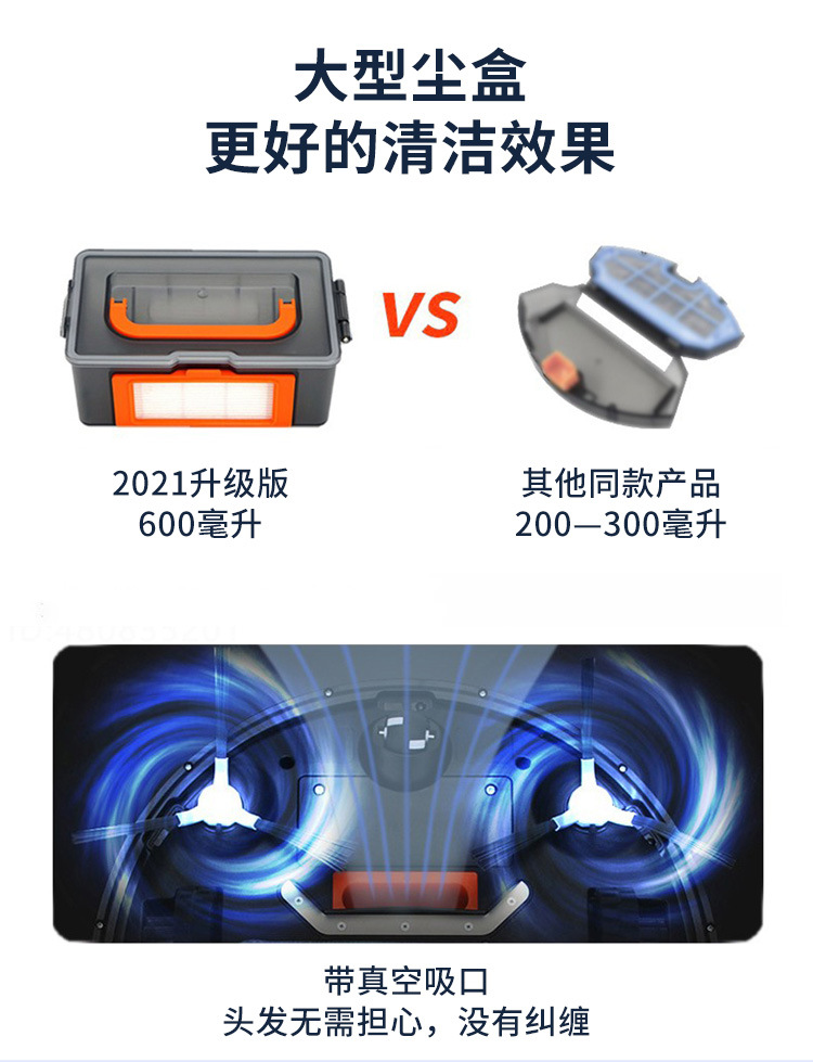 1-拷贝_17.jpg