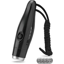 Y 82814 Rechargeable Electronic Whistle ��ӿ��� �羳�W����
