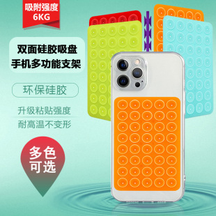 �羳�����֙C���P֧��ͨ���p�����P����40�����z���P��ճ�����F؛