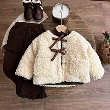 Ůͯ�����ﶬ����·���ͯ���bŮ��������Ů��һ�qͯ�b���׈A�I