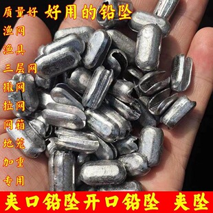 �A���U�������_���U��ҧ���U���ӊA��ճ�W�z�W�ΌӾW���ӝO�W���]