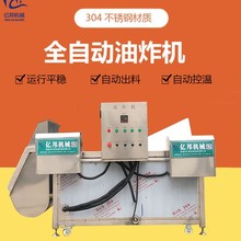 ըC uK u׻ըOˮx  늼ӟԄӷըC