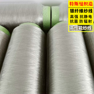 oywS140DwS140D/70Dyzy