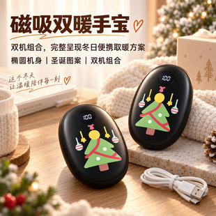 �����pů�֌�����һ���ʽ����E�A�����}�Q��l���Fů�����o�