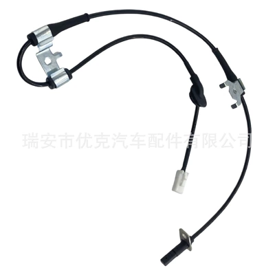 56220-65J00;5622065J00 for ABS modulu və sensorları