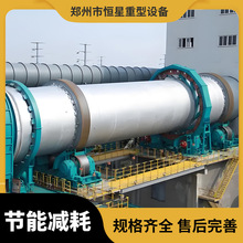 ұ����D�G ����ӟ�Թ����� �����Ԅӻ��m���ԏ� �B�m���a �h��