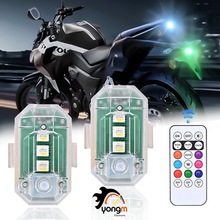 �羳���� Ħ��܇늄�܇LED���W���w�C������܇β����܇���b�I����