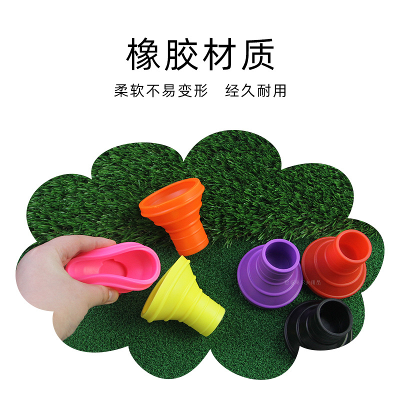 �߶���԰�������𽺲�������ʰ���������װ�װ������golf��Ʒ