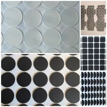 ��ɫ�����A�ι��z�_�| ������ײ�p���͸ߜؾW�����z�|Ȧ���z�|Ƭ