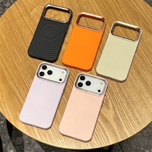 Һ�B���z���y�����m��iPhone16pro max�O��17�֙C��14/15ĥɰܛ��