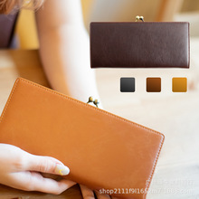 ��ʽ��Ƥ�L�������X�� ŮʿţƤ��ڽ�� ���������X���q��