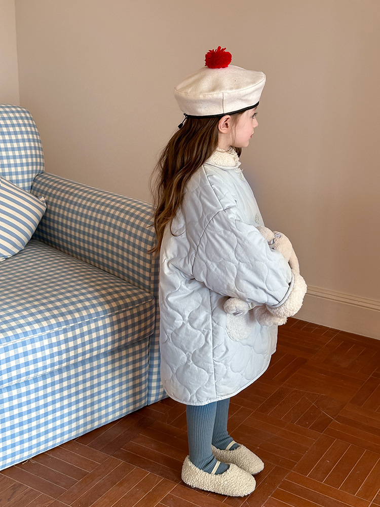 2024-09-28 141229.jpg