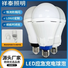 E27����LED����������ˮ�ʟ��������Ԅӳ��ҹ�Д[�����ݟ���ˮ