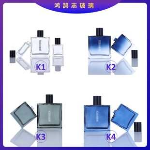 �F؛���l50ml  100ml �u׃�{ɫ͸��ɫ�{ɫ�������ھW�t��ˮ���bƿ