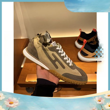 ��Ь���eЬ�q���ɽ��Ƥƴɫϵ���\��Ь��ӖЬ