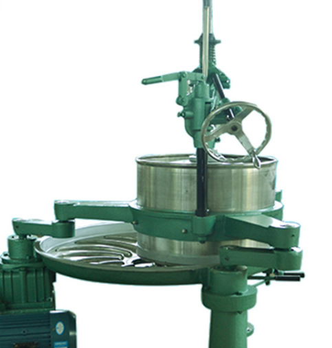 7dfbd638f5b9938f1eedc9b92b0548