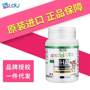 ��������Ɍ���dha���͋��׃������̓�ͯ���÷��~���Ͱ����60��