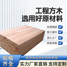 ���̷�ľ���������ɰ����ɼ�Fɽ�W��ݗ���ɰ��b����ľ����ľľ�|