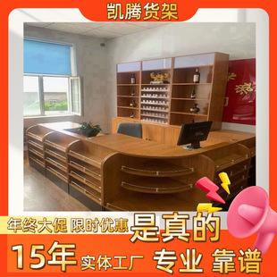 ����؛�ܱ�����ĸ������y̨ș�ꙙ̨�D�ǬF��С�Ͱ�̨���ľ�|