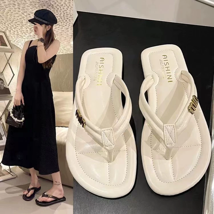 2024 новая мода летняя женская одежда