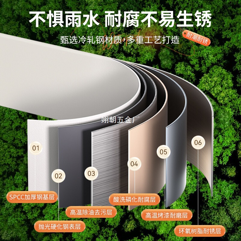 家庭用棚収納ラック工場卸売多層鉄棚倉庫貨物ラック地下室収納ラック鋼|undefined