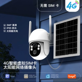 智能开关;智能家居;其他家居智能