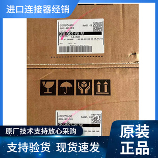 SPH-002T-P0.5S JST�Ӳ�� PH2.0 2A 100V ԭ�b��Ʒ���ݬF؛����