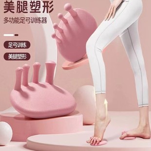 �㹭Ӗ�������呟��㲿Ĵָ�ⷭ�_ֺӖ����С�������C����������