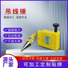 吊钩、抓钩;建筑检测仪;其他剪刀