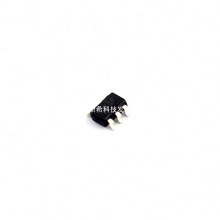 TLV840MADL29DBVR SOT-23-5 XC2S50-5PQG208I ADAS1128BBCZ R7F7