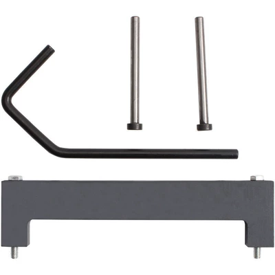 Mühərrik tənzimləmə alətləri Special Tool Roewe 360
