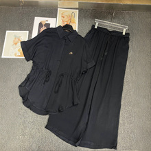 �����r�����ѝ�ĽM�����b69226